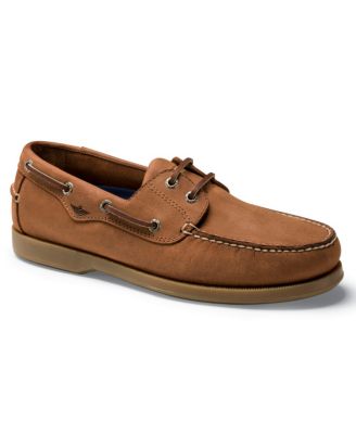 Dockers - Shoes, Castaway Boat Shoes