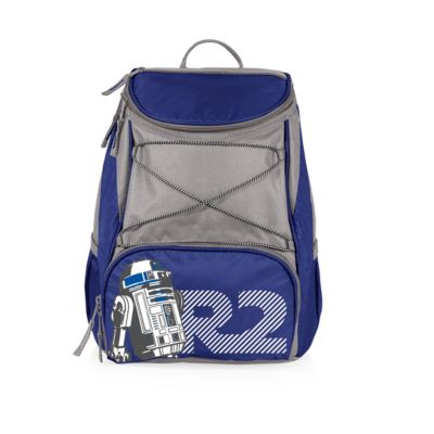 Disney - R2-D2 - PTX Cooler Backpack