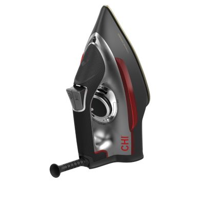 Chi Home - Professional Iron