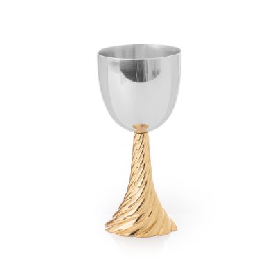 Twist  Gold Celebration Cup  image