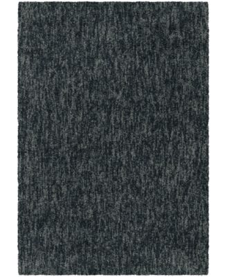 Orian Rugs - Next Generation Solid 6'7" x 9'8" Area Rug