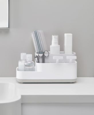 Joseph Joseph - EasyStore™ Bathroom Caddy