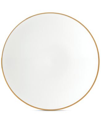 Lenox - Trianna Salad Plate