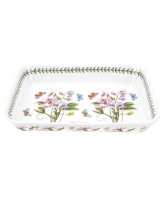 Portmeirion - Botanic Garden Lasagna Dish