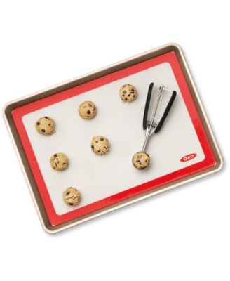 OXO - Silicone Baking Mat