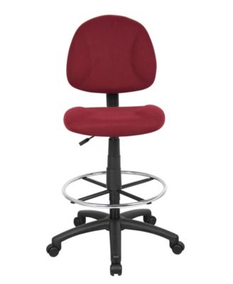 Boss Office Products