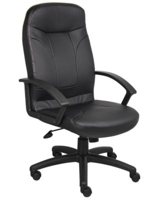 Boss Office Products