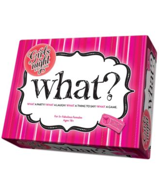 Outset Media - 7945935