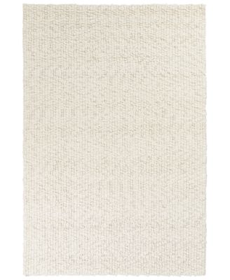 Surya - Neravan NER-1003 Cream 2' x 3' Area Rug