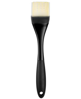 OXO - Basting Brush, Silicone