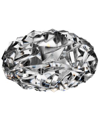 Carat Small Votive image