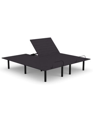 Reverie - Adjustable Base - California King