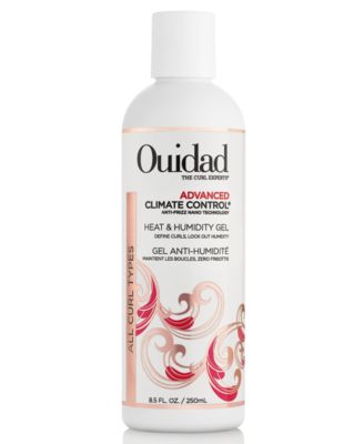 Ouidad - Advanced Climate Control Heat & Humidity&nbsp;Gel