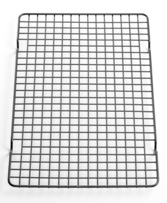 Anolon - Advanced Bakeware Cooling Grid, 11" x 17"