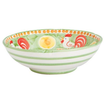 Campagna Large Serving Bowl image
