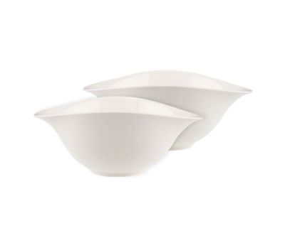Vapiano Soup Bowls, Set of 2 image