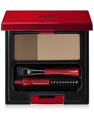 Koh Gen Do - Universal Eyebrow Powder