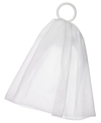 Koh Gen Do - Whipping Net