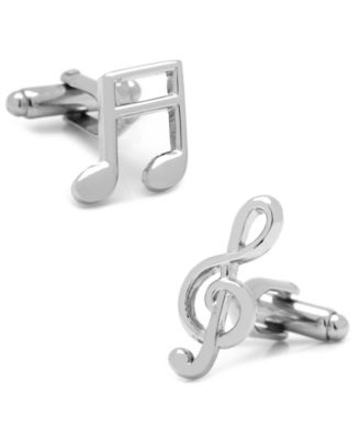 Cufflinks Inc.