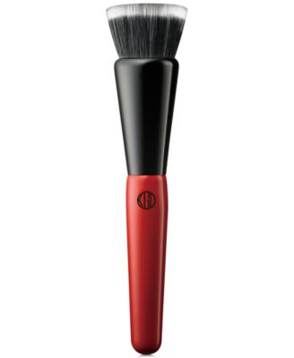 Koh Gen Do - Perfect Foundation Brush