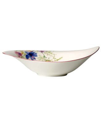 Villeroy & Boch - Mariefleur Medium Salad Bowl