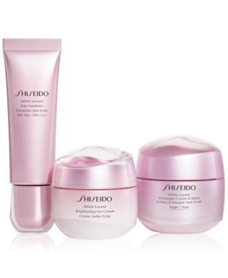 Shiseido