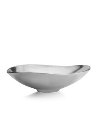 Cradle Bowl image