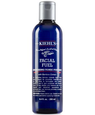 Facial Fuel Energizing Tonic For Men, 8.4-oz. image