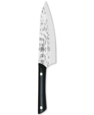 Shun - Kai Professional 6" Chef's Knife