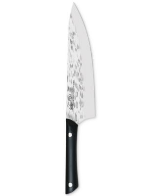 Shun - Professional 8" Chef's Knife