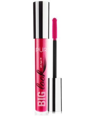 PÜR Minerals - P&Uuml;R Big Look Mascara