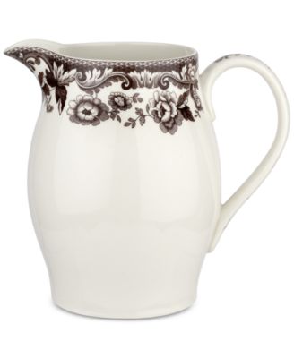 Spode - Delamere Pitcher