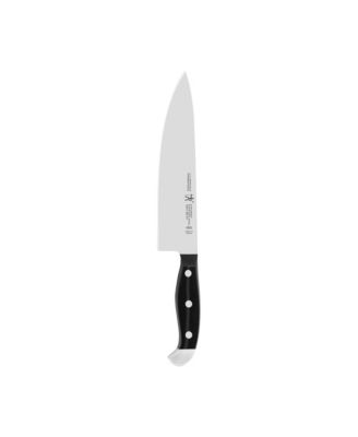J.A. Henckels - International Statement 8" Chef's Knife