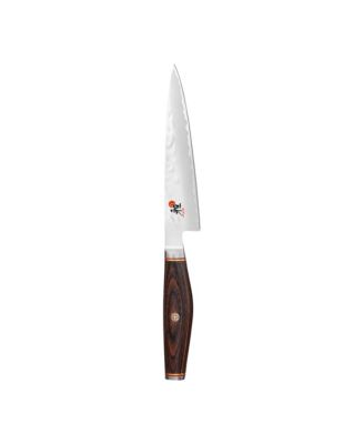 Miyabi - Artisan 5" Utility Knife