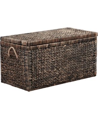 Truly Home - Farmhouse Trunk