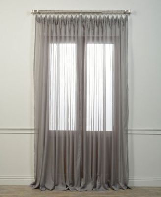 Half Price Drapes