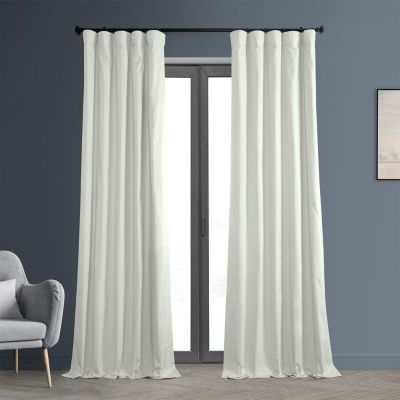 Half Price Drapes