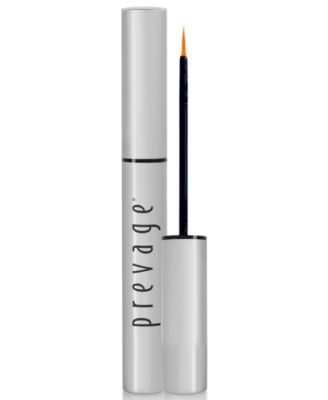 Prevage Clinical Lash + Brow Enhancing Serum image