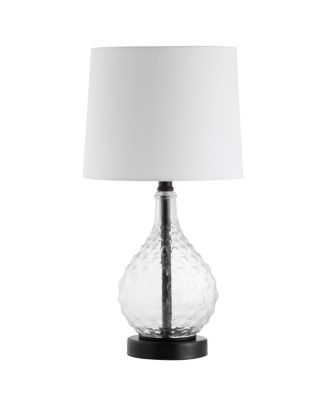 Safavieh - Targari Table Lamp