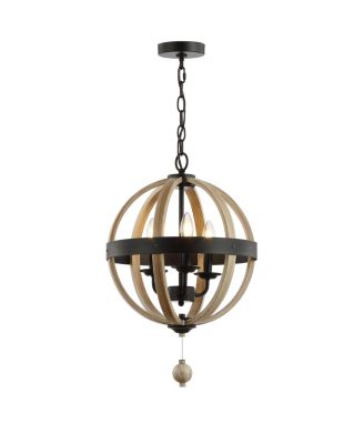 Safavieh - Moshe Pendant