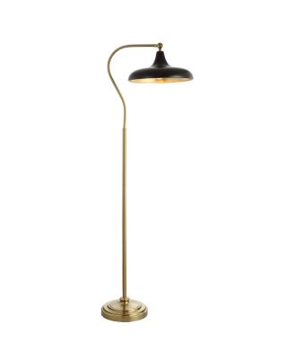 Safavieh - Stefan Floor Lamp