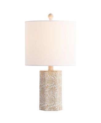 Safavieh - Eliseo Table Lamp