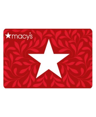 Macy's