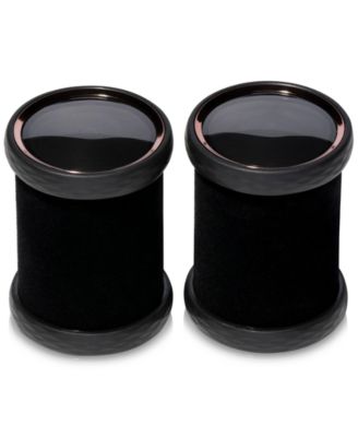 T3 - Volumizing Hot Rollers Luxe - 1.25", 2-Pk.