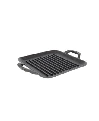 Lodge Cast Iron