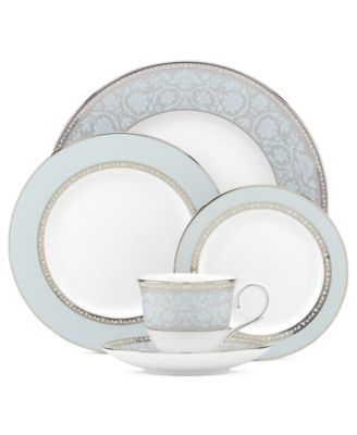 Lenox Westmore 5-Piece Place Setting image