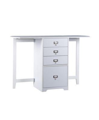 Southern Enterprises