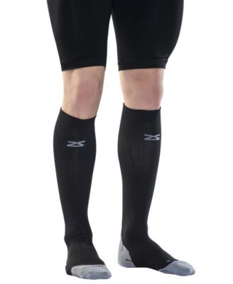 Zensah - Tech Compression Socks