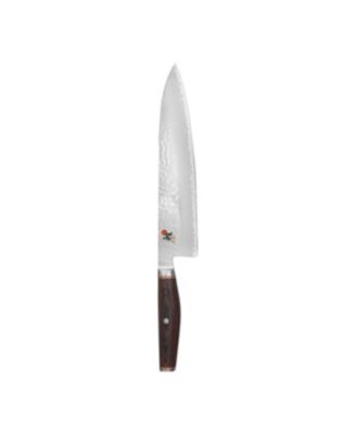 Miyabi - Artisan 9.5" Chef Knife