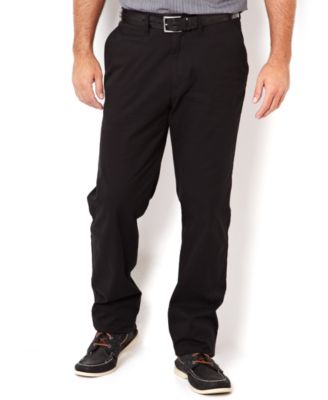 Nautica - Beacon Pant